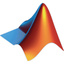 MATLAB
